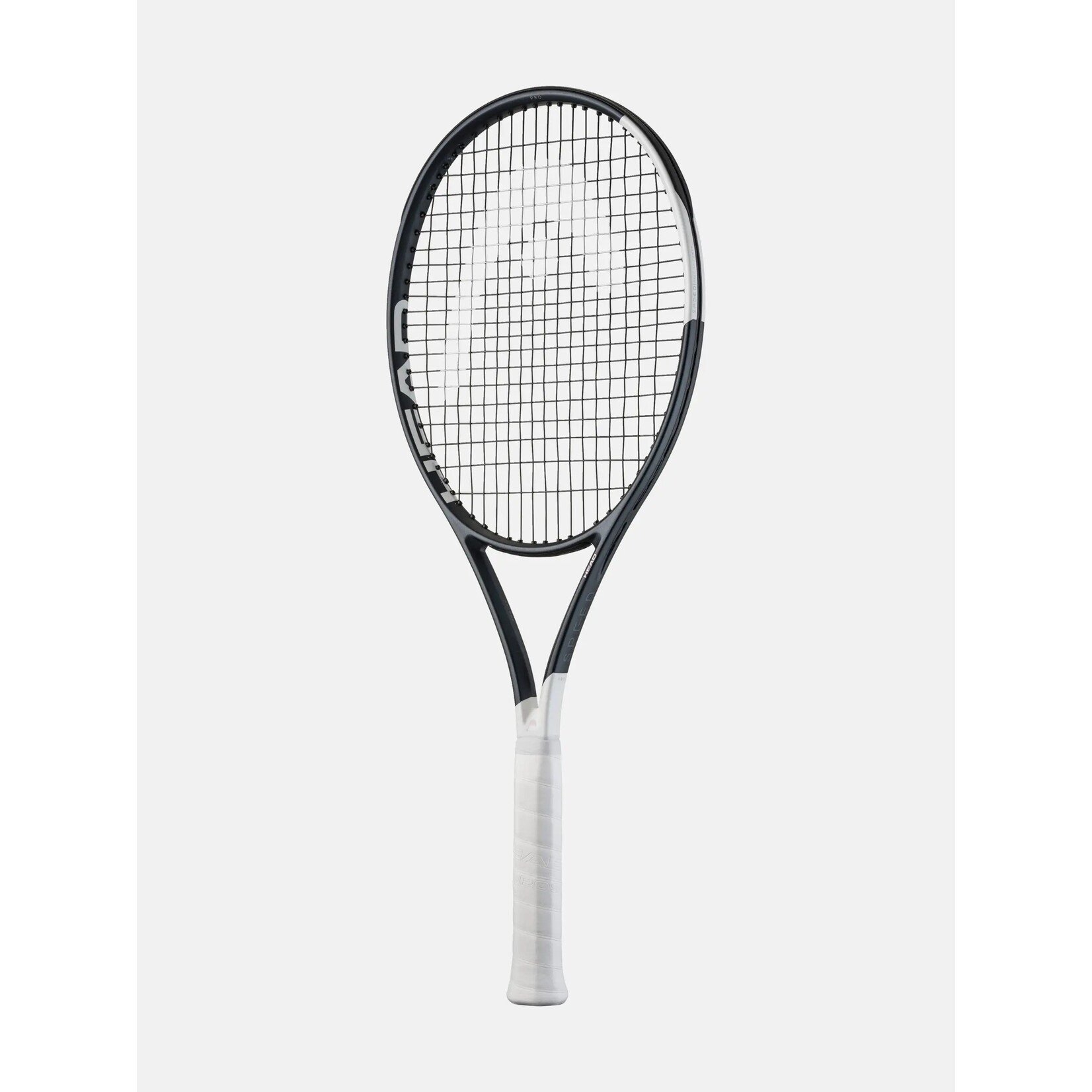 Head Head Speed Team 2026 (270g) Tennis Racquet