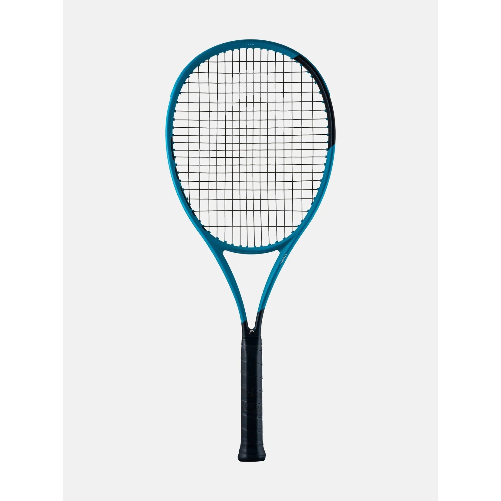 Head Head Boom Team 2026 Tennis Racquet