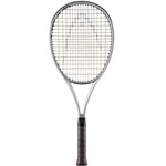 Head Head Boom MP Arthur Ashe Competition