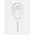 Head Head Instinct PWR 110 2026 Tennis Racquet