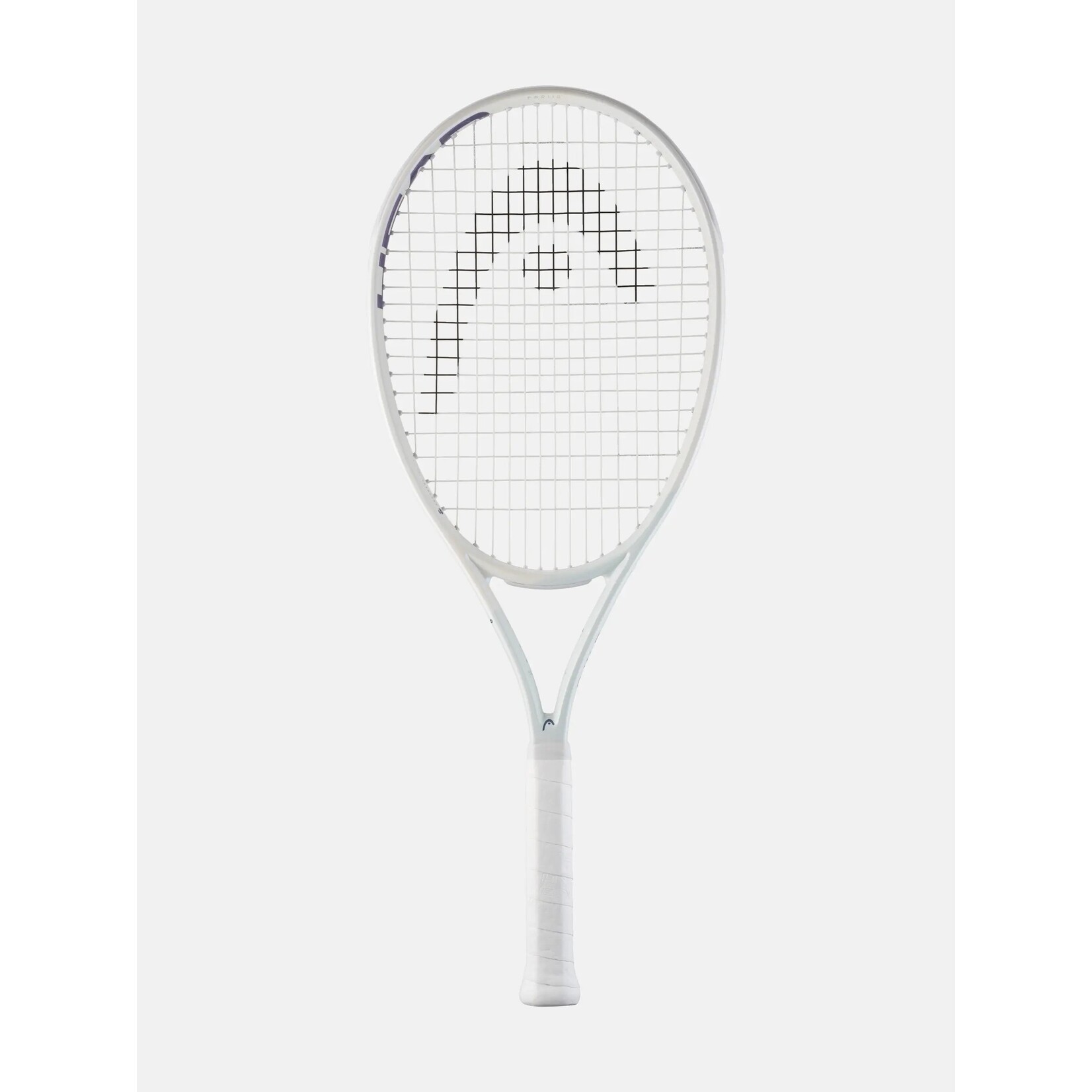 Head Head Instinct PWR 110 2026 Tennis Racquet