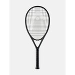 Head Head Instinct PWR 115 2026 Tennis Racquet