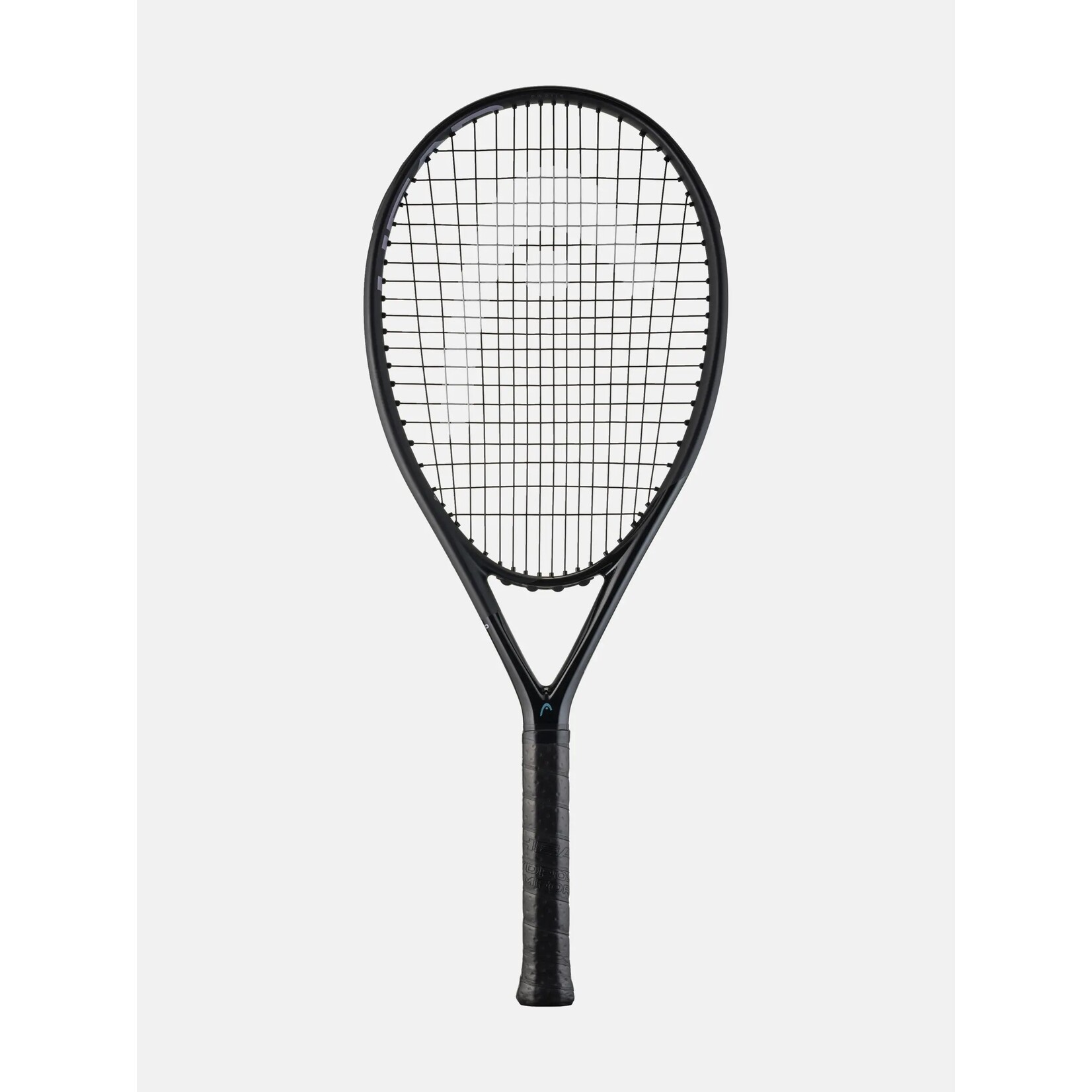 Head Head Instinct PWR 115 2026 Tennis Racquet