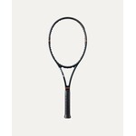 Wilson Wilson Pro Staff 97L Classic Tennis Racquet