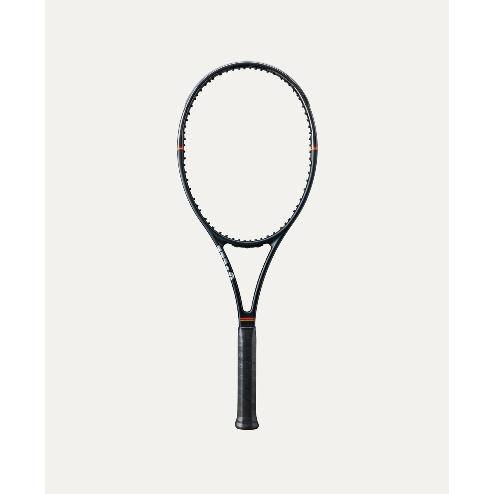 Wilson Wilson Pro Staff 97L Classic Tennis Racquet