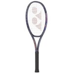 Yonex Yonex Percept 100 (300g) Tennis Racquets