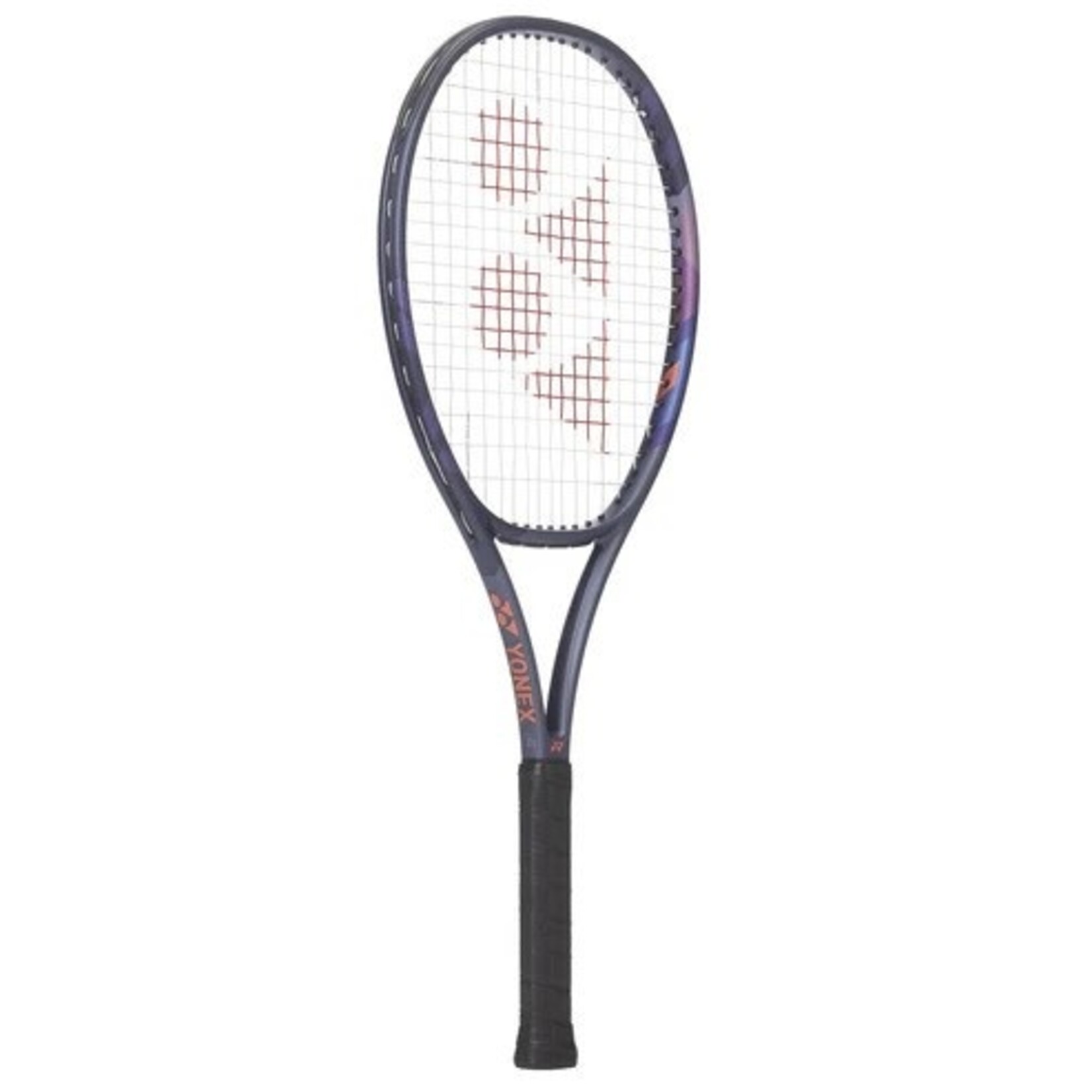 Yonex Yonex Percept 100 (300g) Tennis Racquets