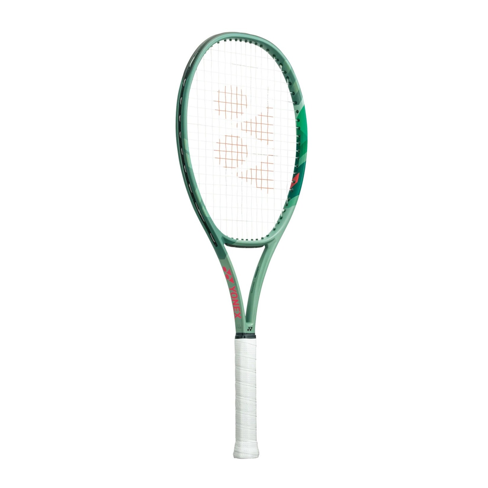 Yonex Yonex Percept 100 (300g) Tennis Racquets