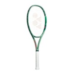 Yonex Yonex Percept 97 (310g) Tennis Racquets