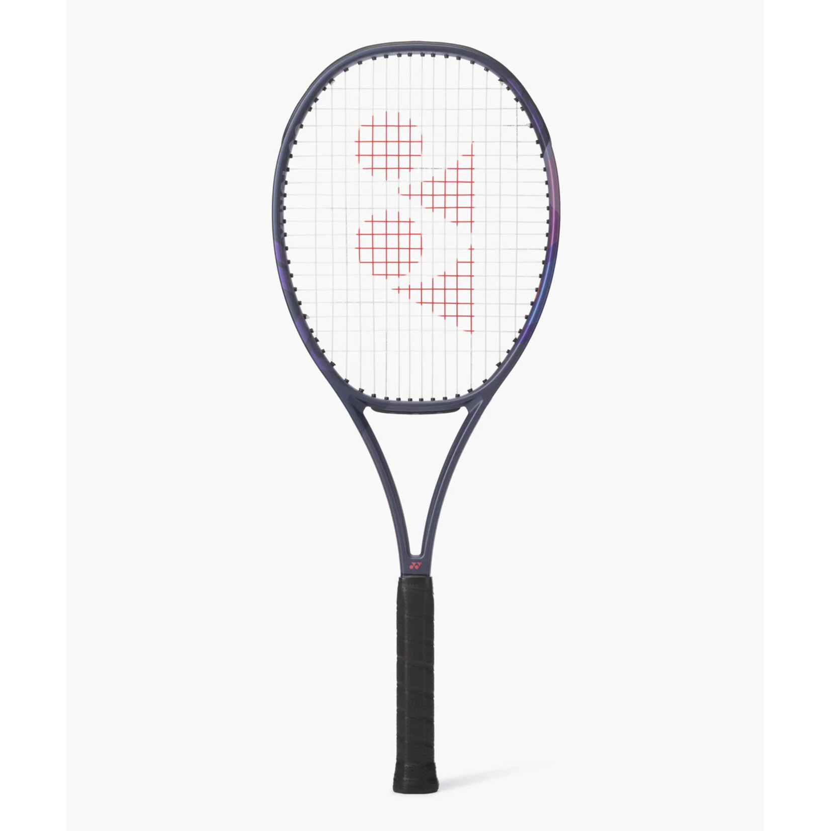 Yonex Yonex Percept 97 (310g) Tennis Racquets