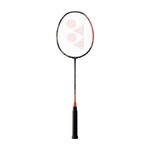 Yonex Yonex Astrox 77 Pro 4UG5