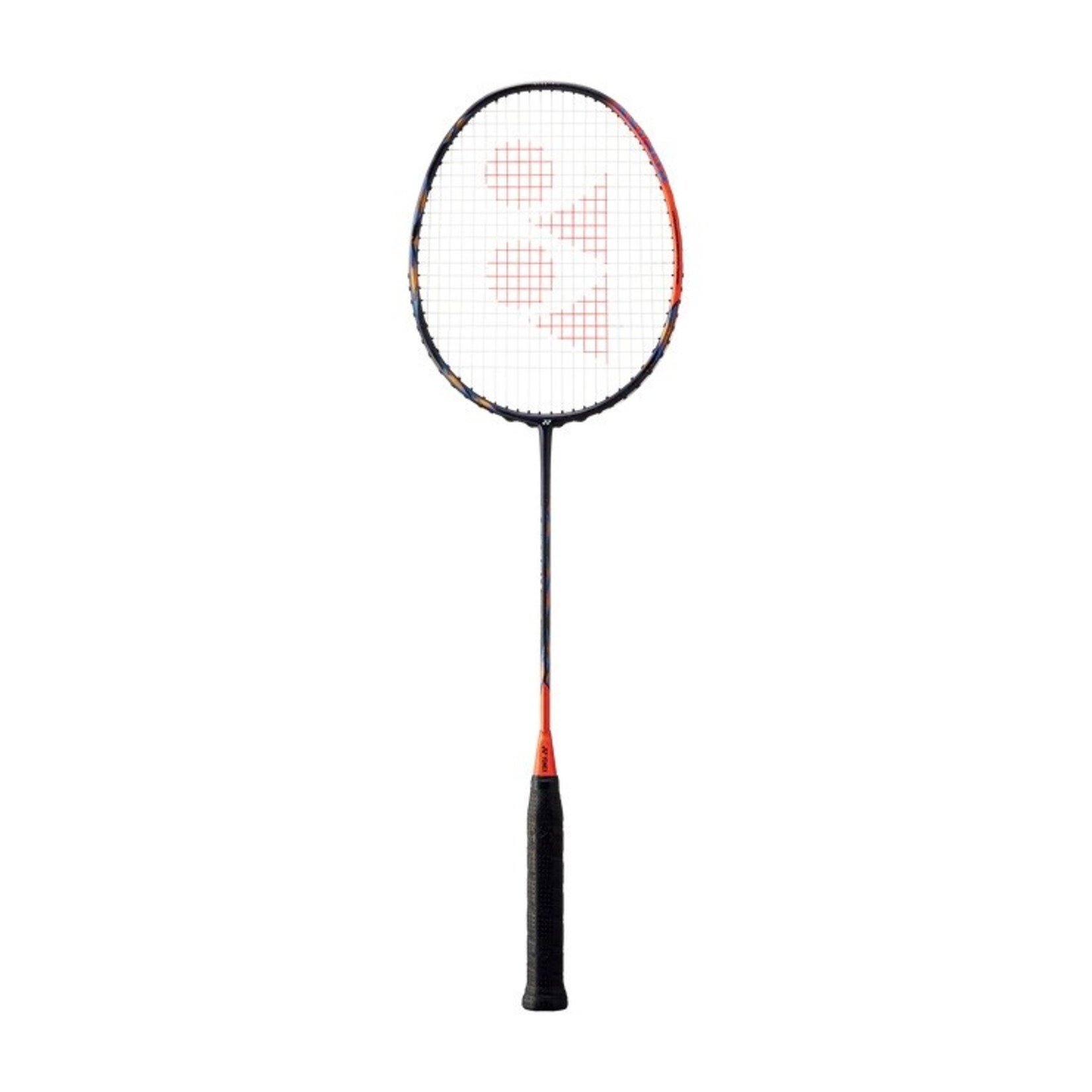 Yonex Yonex Astrox 77 Pro 4UG5