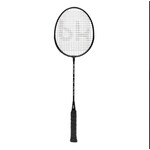 Black Knight Black Knight The Beast Badminton Racquet
