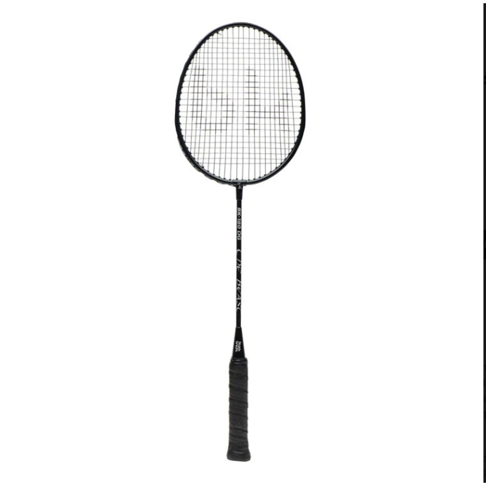 Black Knight Black Knight The Beast Badminton Racquet