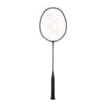 Yonex Yonex Nanoflare 800 Pro