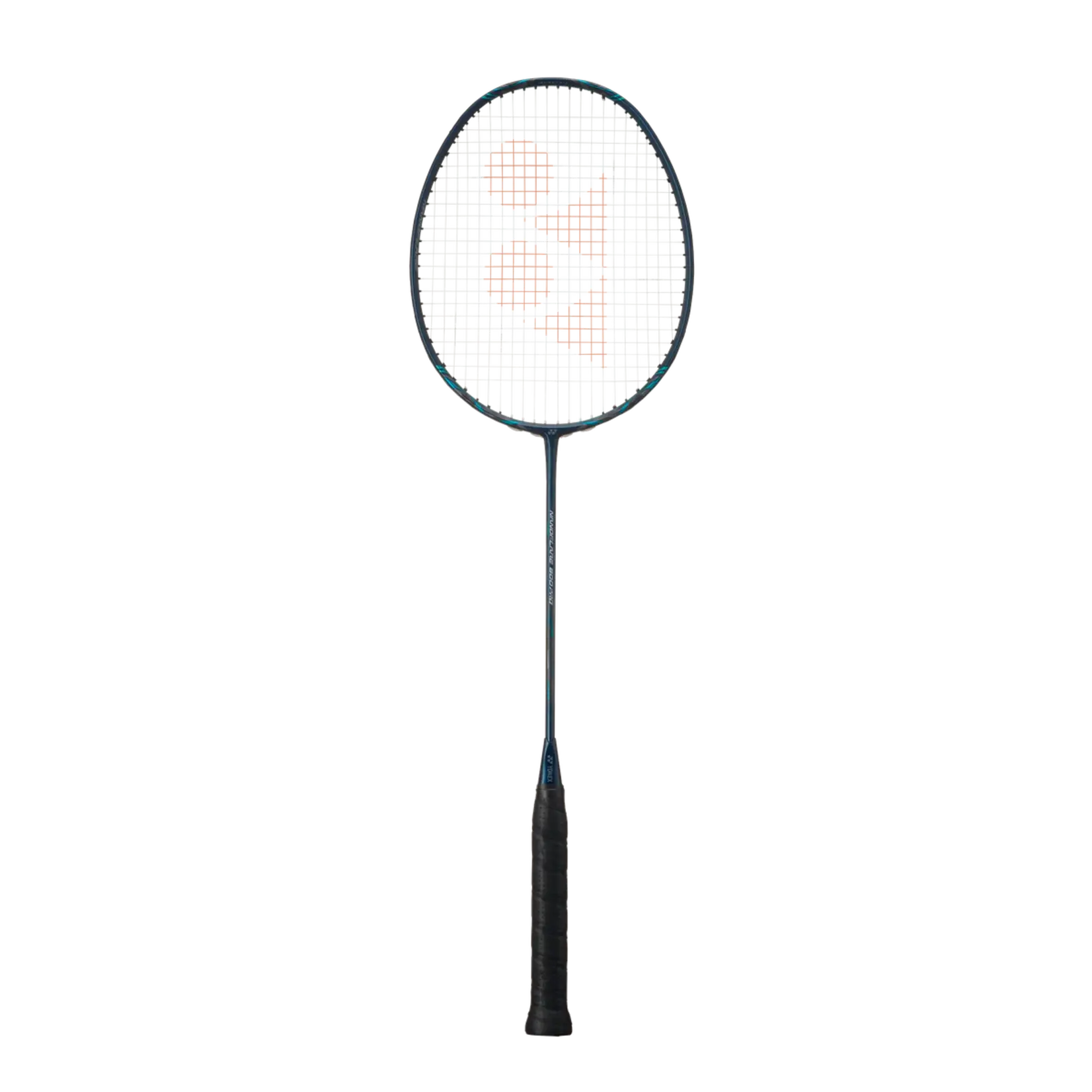 Yonex Yonex Nanoflare 800 Pro