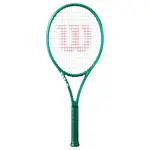 Wilson Wilson Blade 104 v10 Tennis Racquet