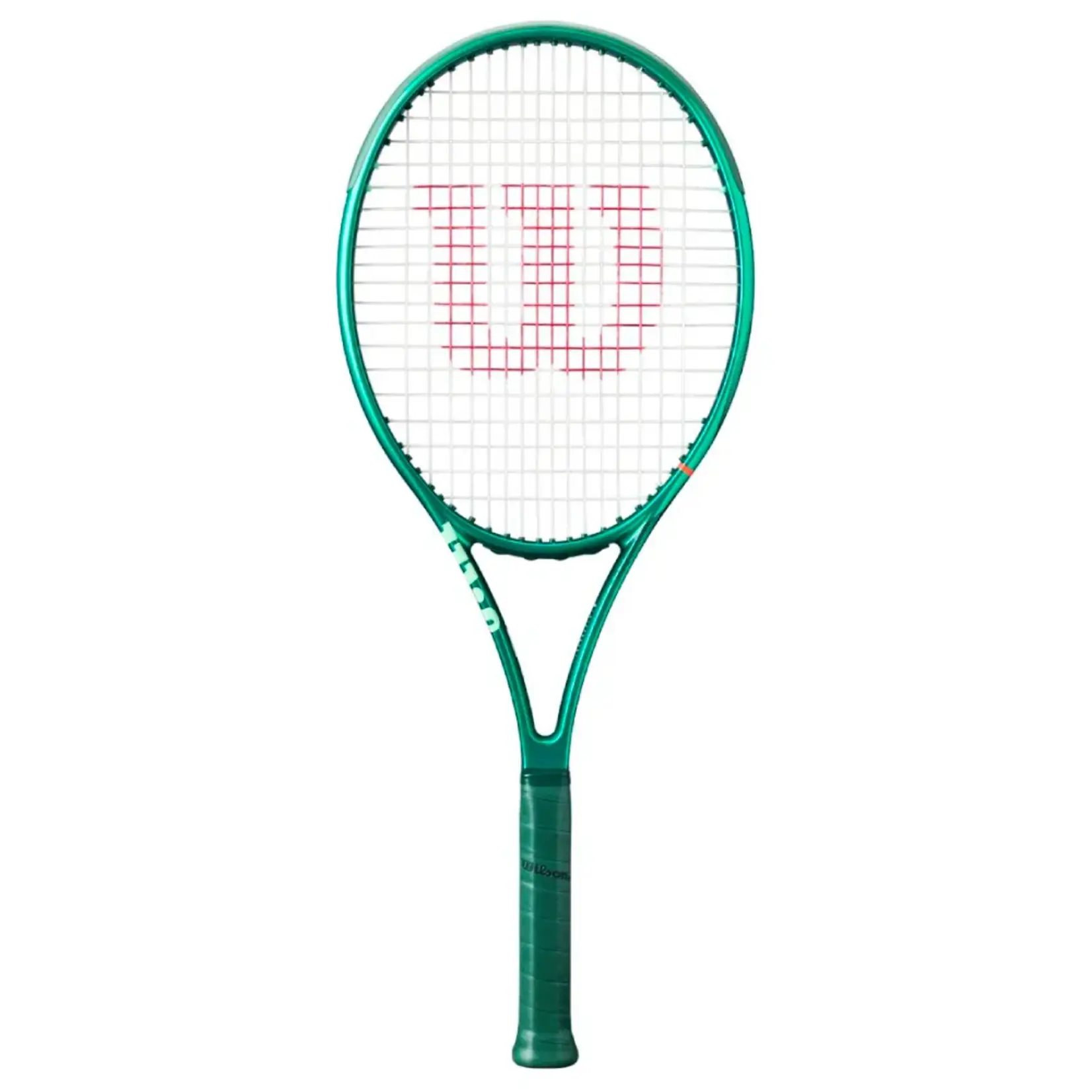 Wilson Wilson Blade 104 v10 Tennis Racquet