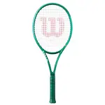 Wilson Wilson Blade 100 v10 Tennis Racquet