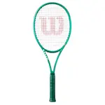 Wilson Wilson Blade 98 16x19 v10 Tennis Racquet