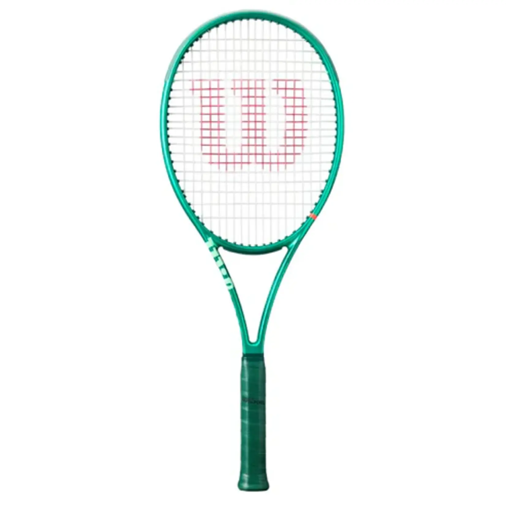 Wilson Wilson Blade 98 16x19 v10 Tennis Racquet