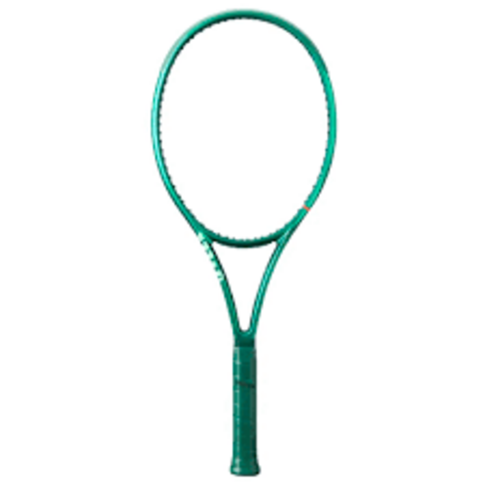 Wilson Wilson Blade 100L v10 Tennis Racquet
