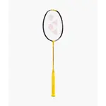 Yonex Yonex Nanoflare 1000Z Badminton Racquets (4UG5)