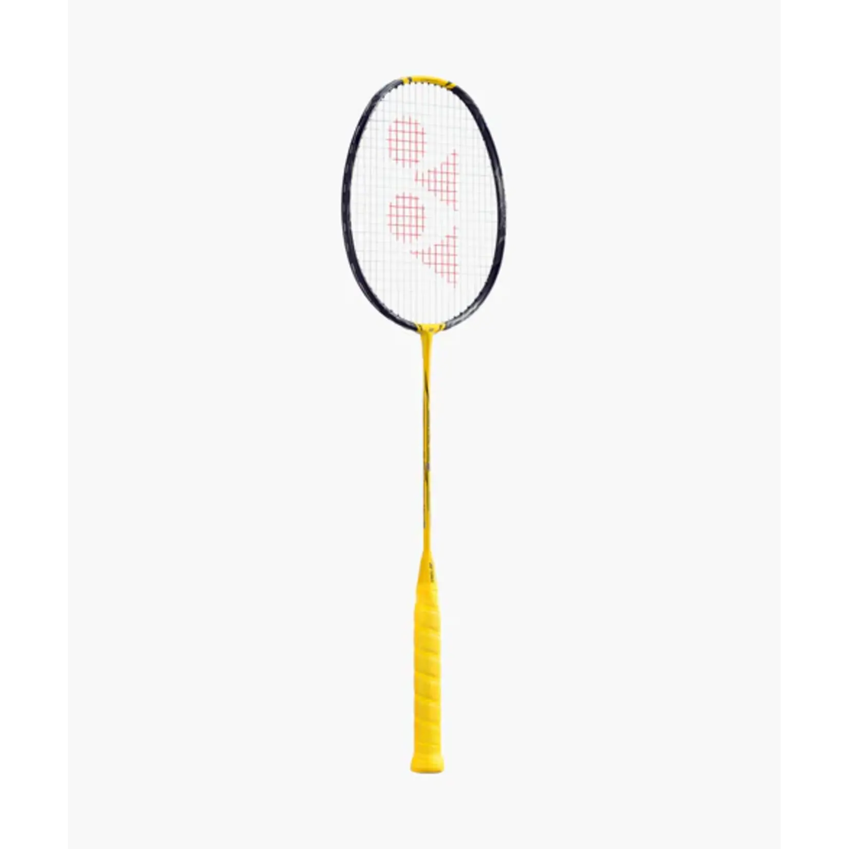 Yonex Yonex Nanoflare 1000Z Badminton Racquets (4UG5)