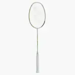 Yonex Yonex ASTROX 100 Game Viktor Axelsen Strung Greyish Beige Badminton Racquet 4UG5