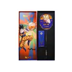 Victor Victor x Dragon Ball Z GOKU Racquet Gift Box