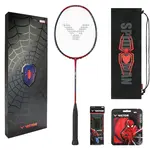 Victor Victor x Marvel Spiderman Gift Box Set