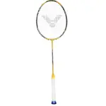 Victor Victor TK-Falcon C Ultra X 4UG5