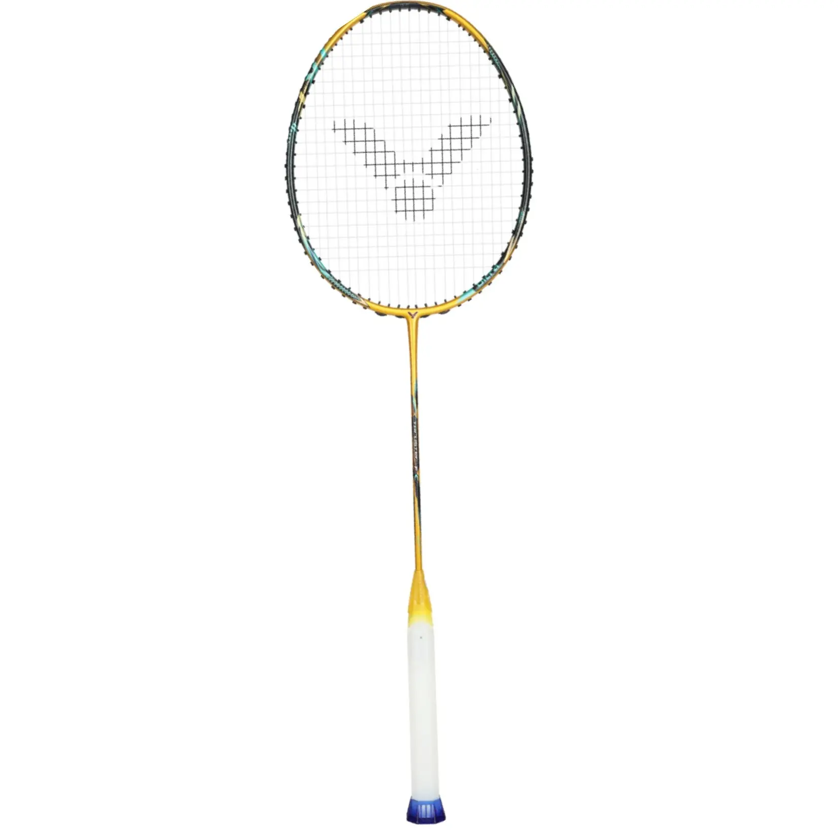 Victor Victor TK-Falcon C Ultra X 4UG5