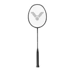 Victor Victor Thruster K 1H Badminton Racquet 4U