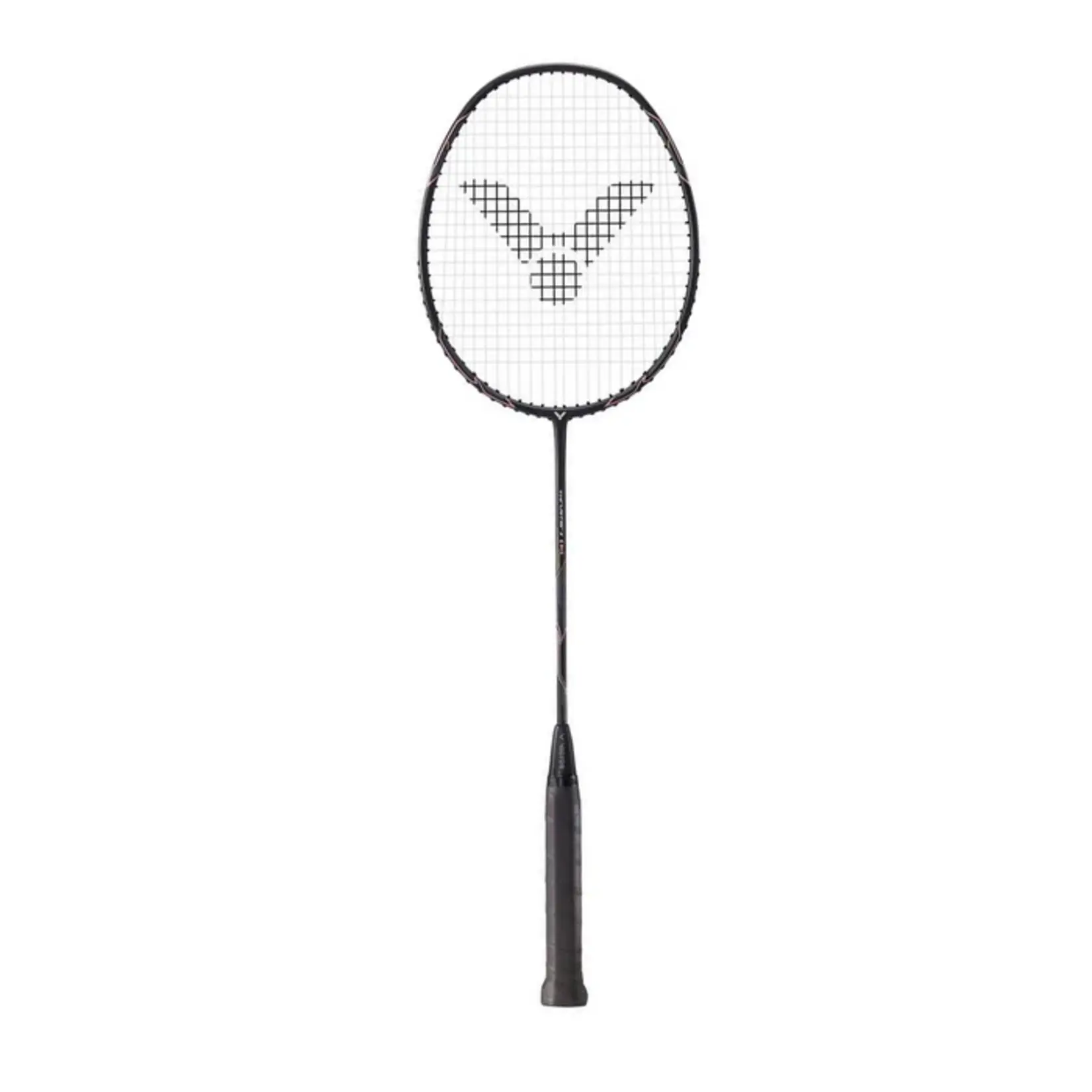 Victor Victor Thruster K 1H Badminton Racquet 4U