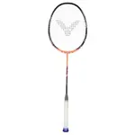 Victor Victor Drive X 12 4UG5