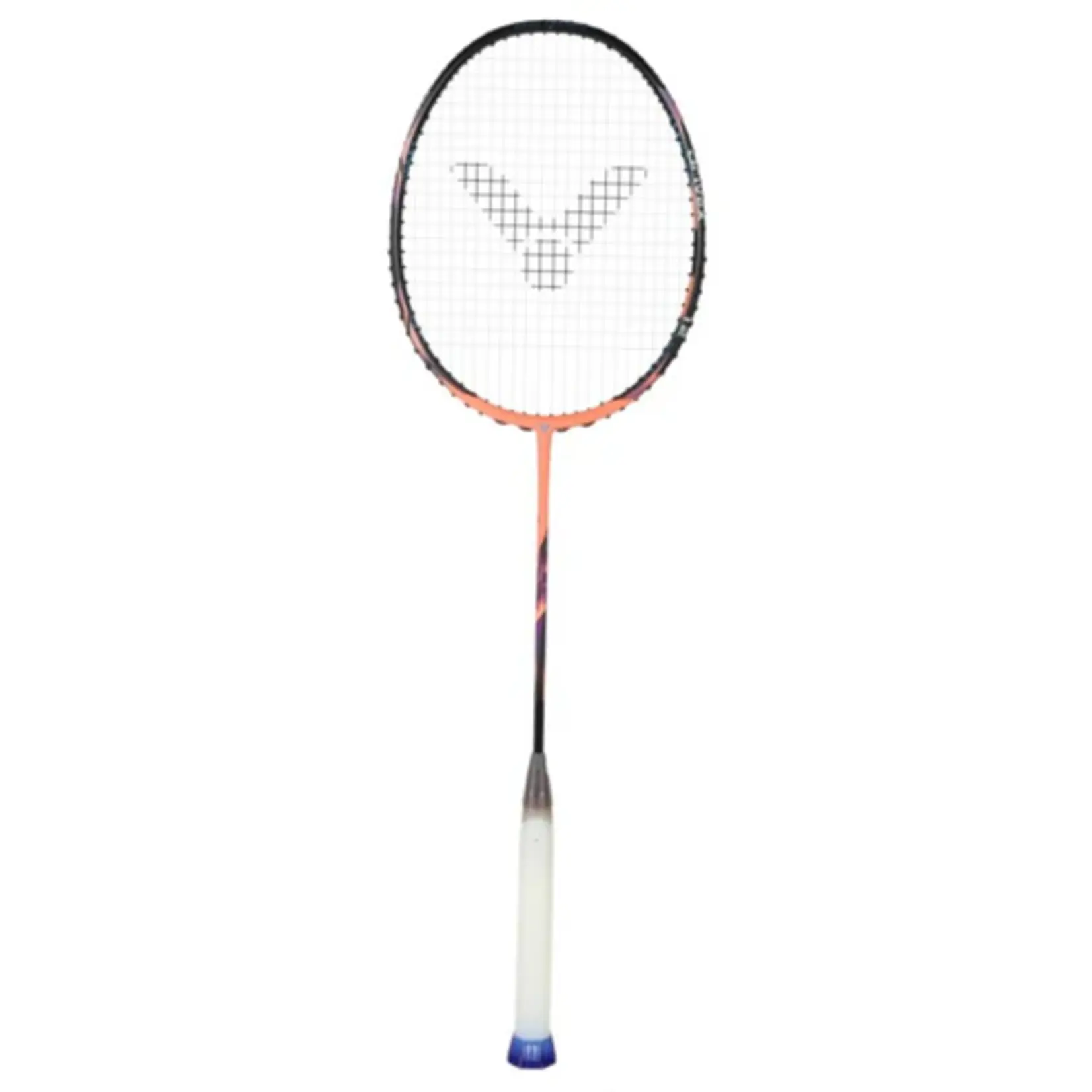 Victor Victor Drive X 12 4UG5