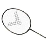 Victor Victor JS-800HT-C Badminton Racquet 4U