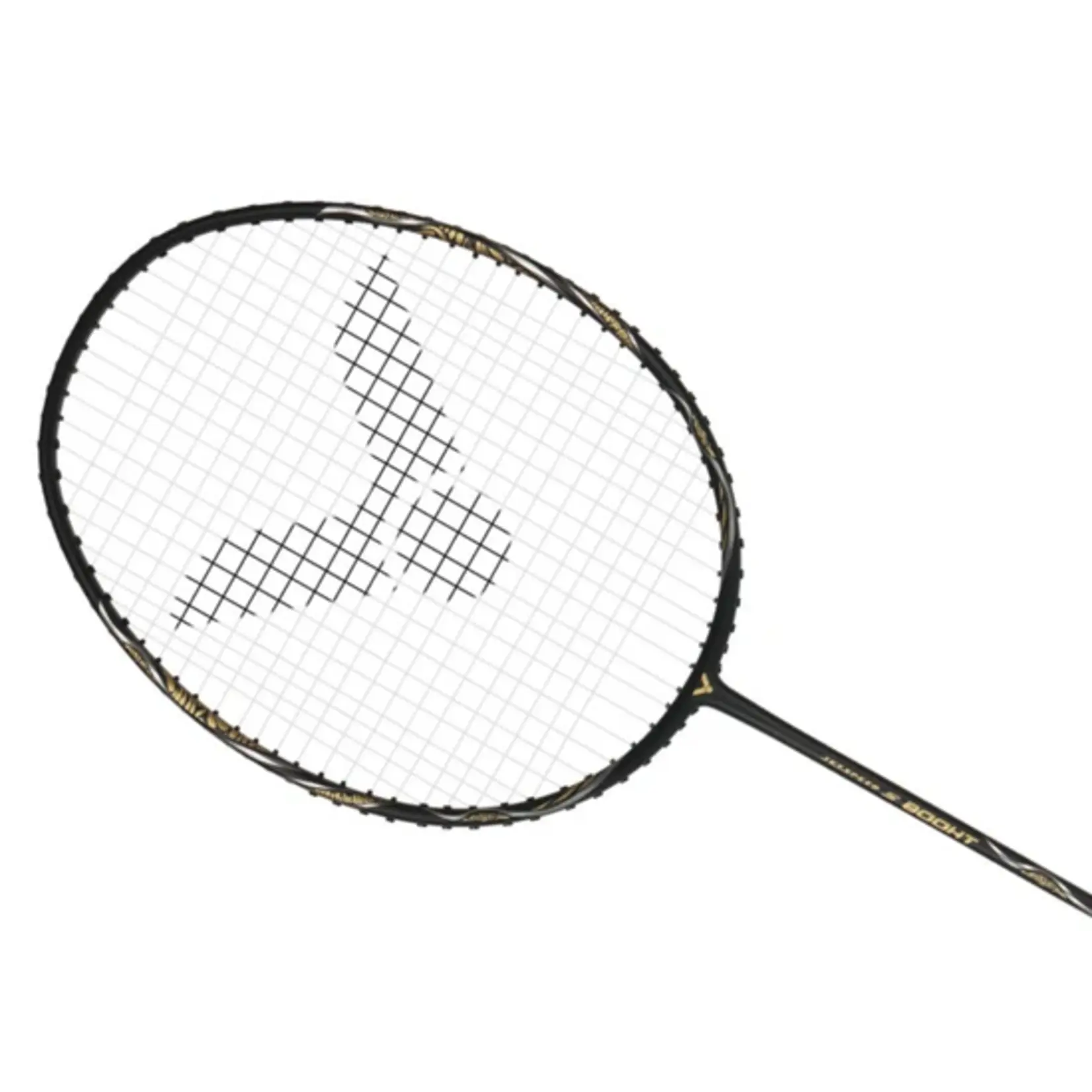 Victor Victor JS-800HT-C Badminton Racquet 4U