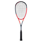 Head Head Radical 120 SB 2026 Squash Racquet
