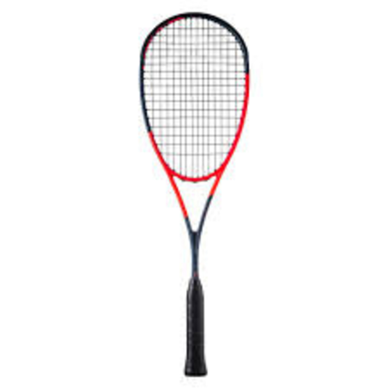 Head Head Radical 120 SB 2026 Squash Racquet