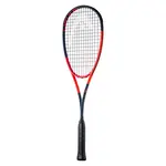 Head Head Radical 135 2026 Squash Racquet