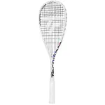 Tecnifibre Tecnifibre Carboflex X-Top 135 v2 Squash Racquet
