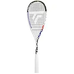 Tecnifibre Tecnifibre Carboflex X-Top 130 v2 Squash Racquet