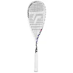 Tecnifibre Tecnifibre Carboflex X-Top 120 v2 Squash Racquet