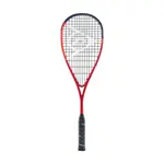 Dunlop Dunlop SQR 25 CX120 Squash Racquet