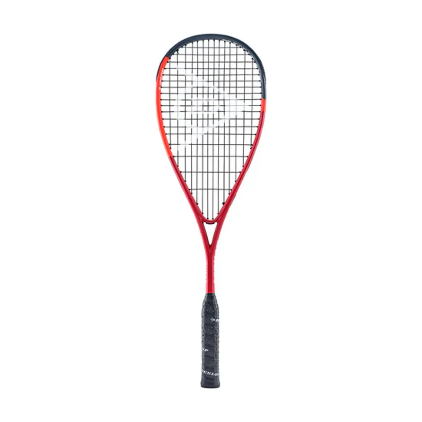 Dunlop Dunlop SQR 25 CX120 Squash Racquet