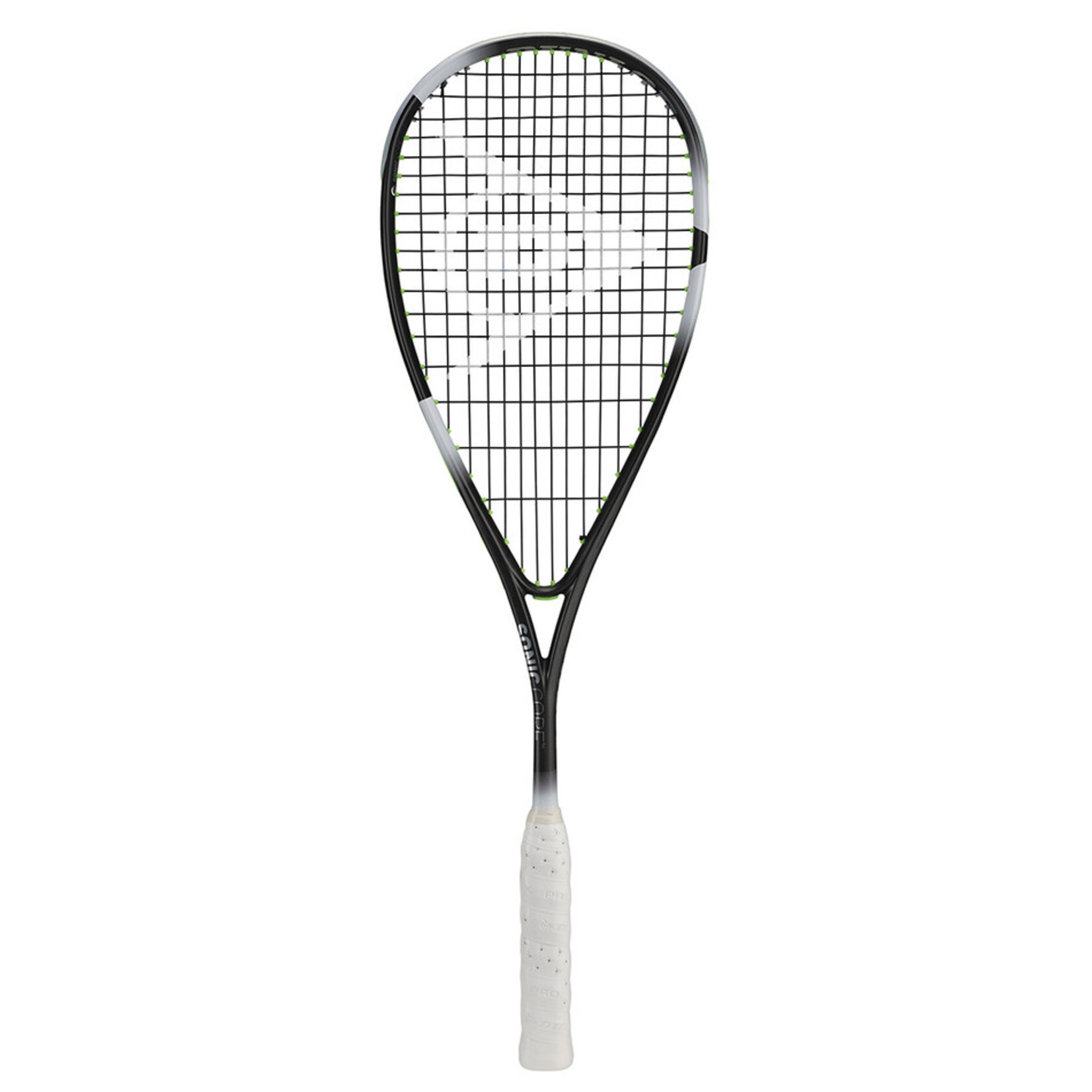 Dunlop Dunlop SonicCore Evolution 130