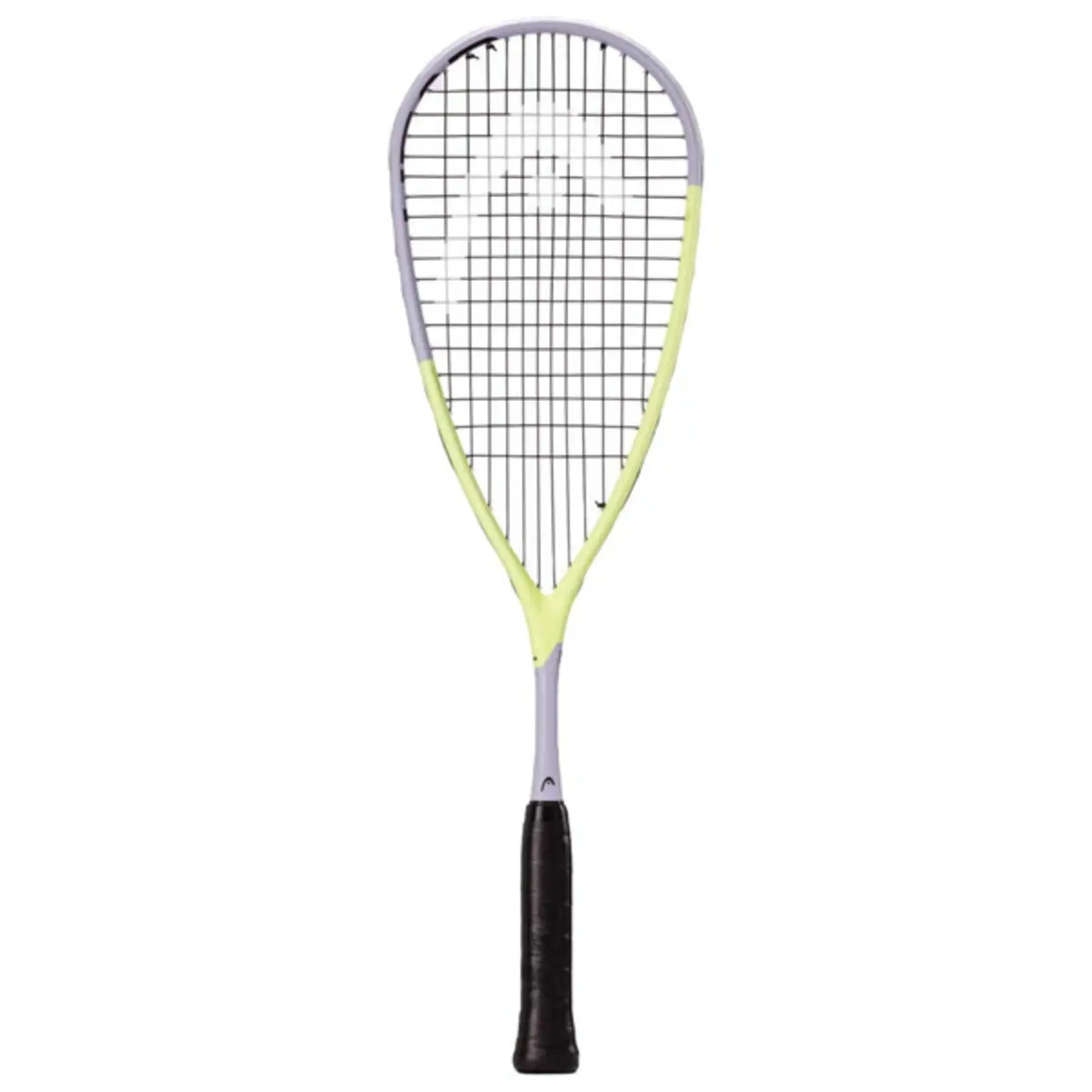 Head Head Extreme 120 2025 Squash Racquet