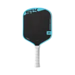 Selkirk Selkirk SLK ERA Power Elongated